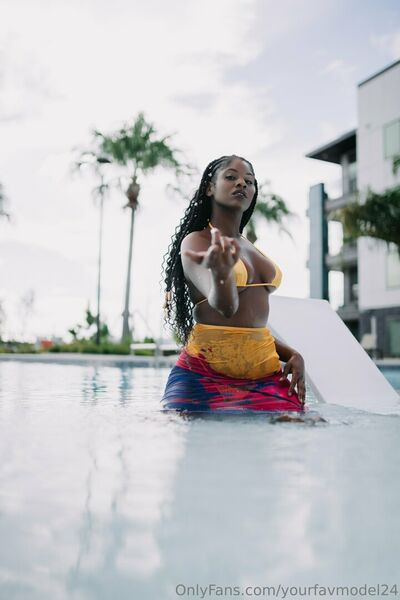 yourfavmodel24 - #8