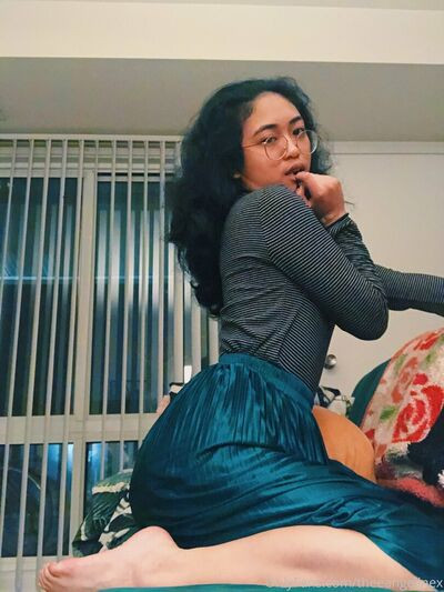 theeangelinex - #13