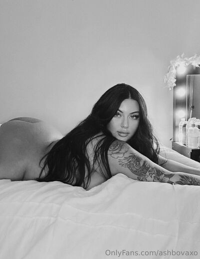 ashbovaxo - #17