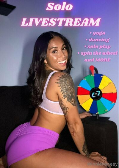 winnieworlddfree - #3