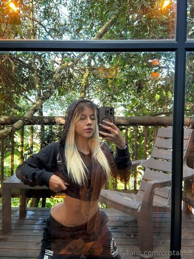 PINKY PUSSYY cristalhill imcristaloficial_ - #19