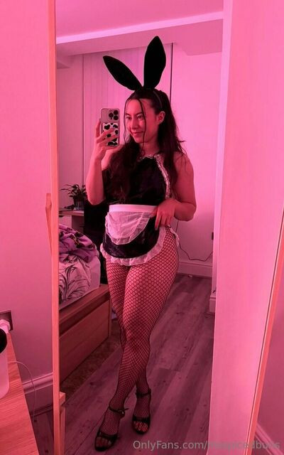 msspicedbuns - #16