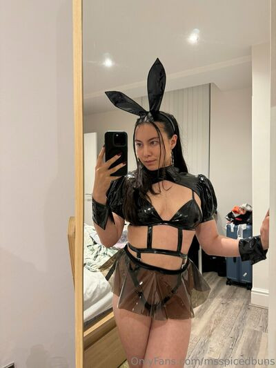 msspicedbuns - #6