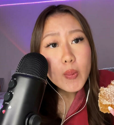 asmrbeam - #7