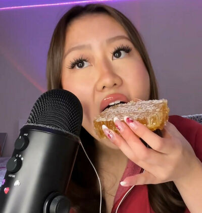 asmrbeam - #9