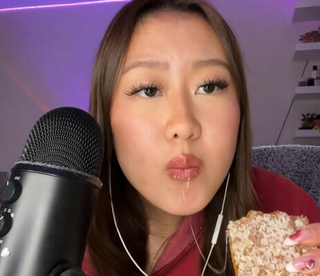 asmrbeam - #5