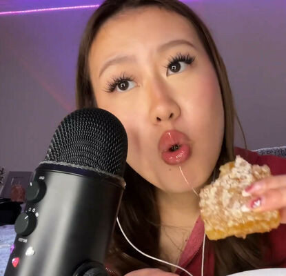asmrbeam - #3