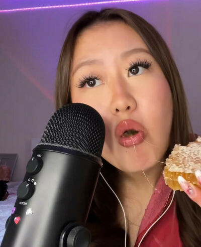 asmrbeam - #8