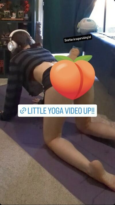 miainoctober - #6