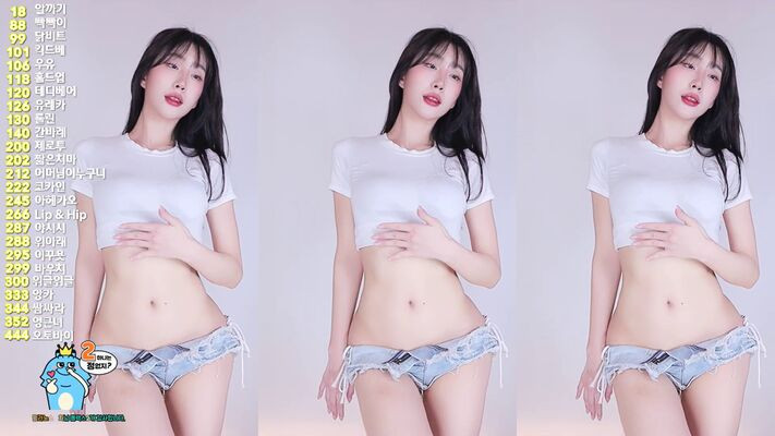 nhs960212 pqf1207 콩순O - #12