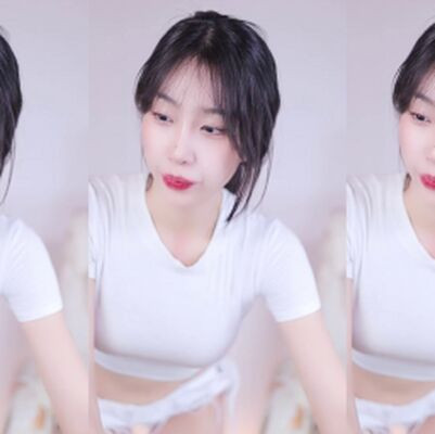 nhs960212 pqf1207 콩순O - #10