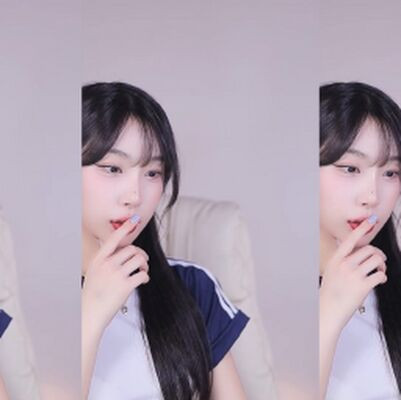 nhs960212 pqf1207 콩순O - #5