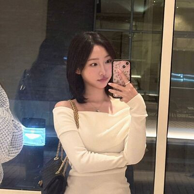at_diane atdiane - #2