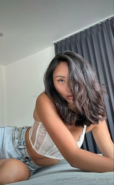 your_asia - #17