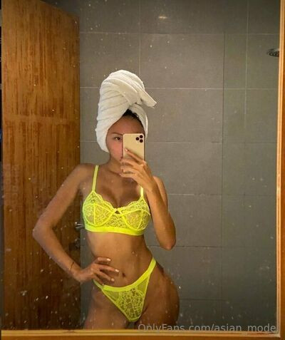 your_asia - #2