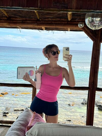 delaneybabe - #8