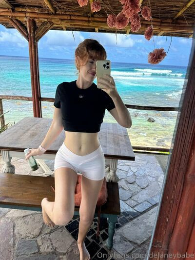 delaneybabe - #19