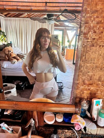 delaneybabe - #3