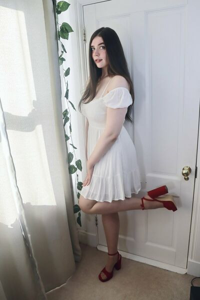 angelicotryy - #2
