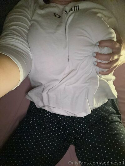 sophiesselfiesbp - #4