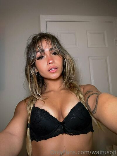 sollybaby - #4
