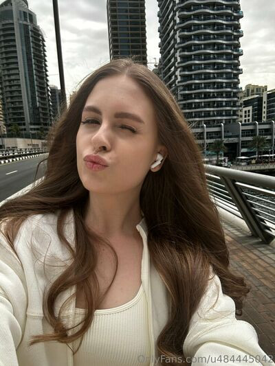 stasyviki - #16