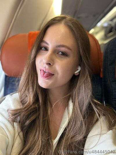 stasyviki - #12