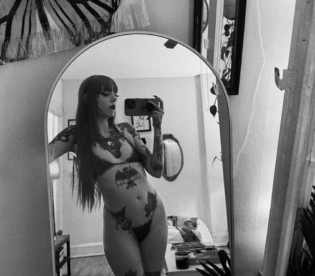 Dietxcokewhore - #8