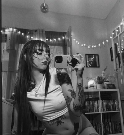 Dietxcokewhore - #6