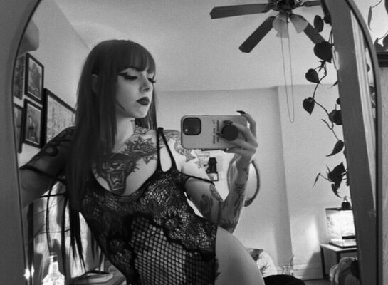 Dietxcokewhore - #3