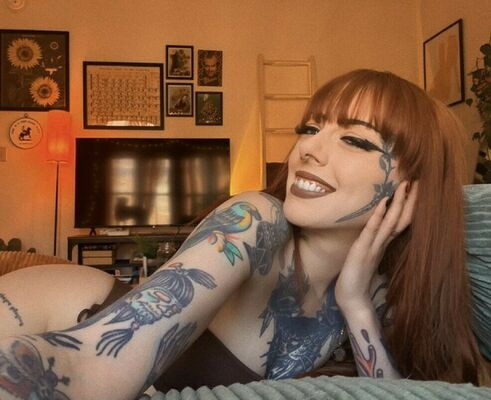 Dietxcokewhore - #2