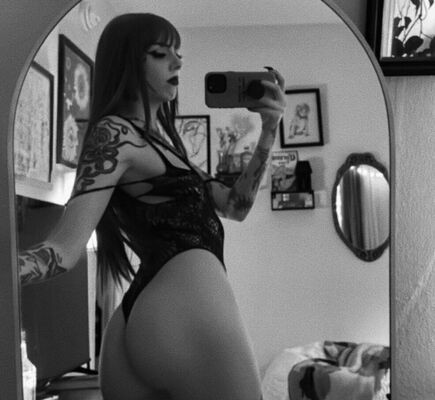 Dietxcokewhore - #4