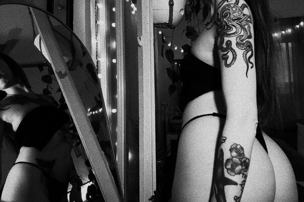 Dietxcokewhore - #15