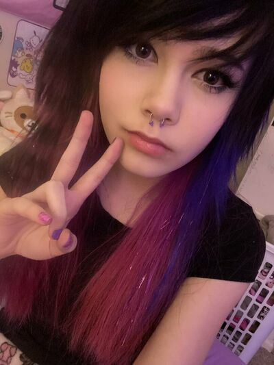 glittrkitti1 - #2