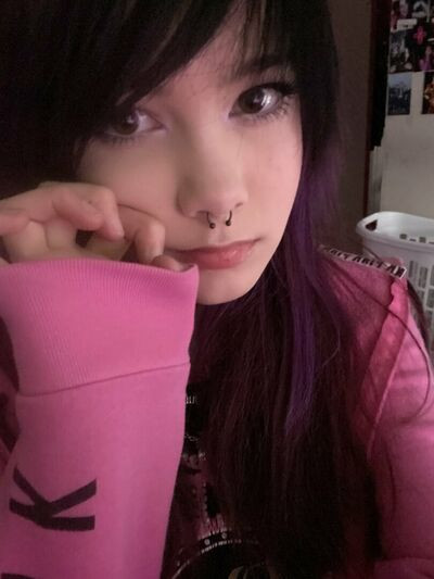 glittrkitti1 - #4
