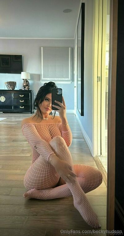 beckyhudson beckyhudson_official - #15