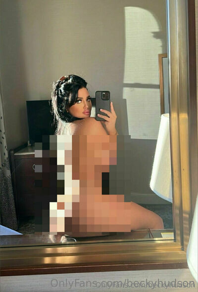 beckyhudson beckyhudson_official - #6