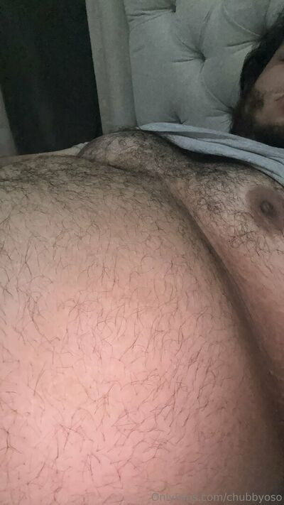 chubbyoso - #4