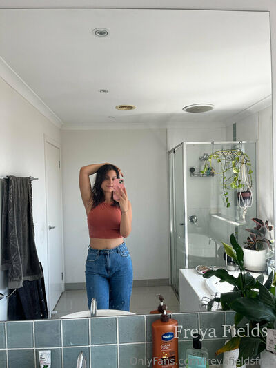 freyafieldsfree - #3
