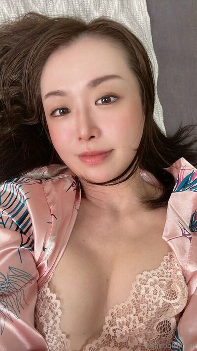shodogirl - #2