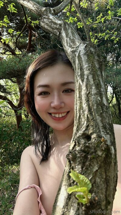 shodogirl - #7