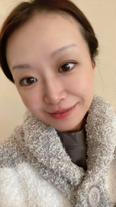 shodogirl - #11