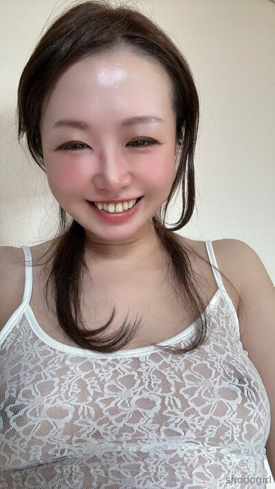 shodogirl - #8