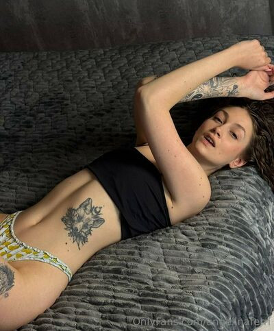 angelinaferri - #7