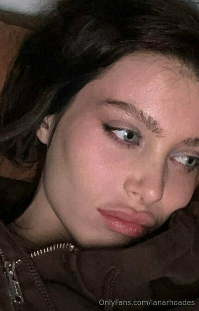 lanarhoades - #3