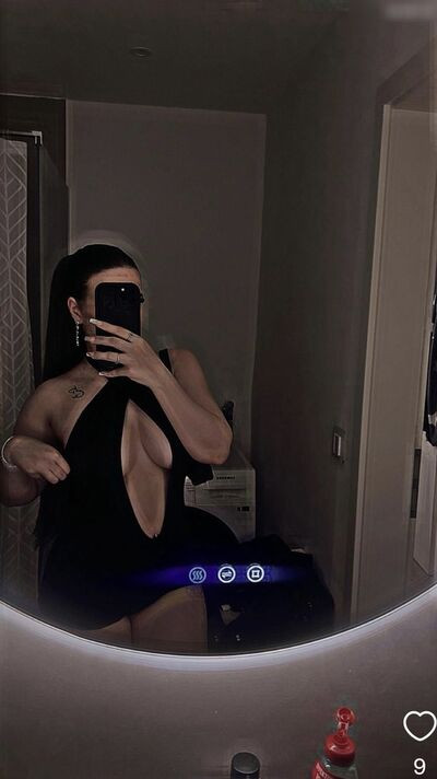 laurenxoxo_xo - #3