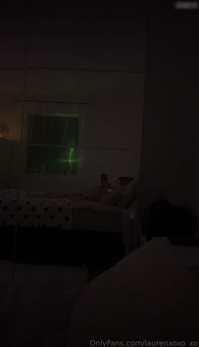 laurenxoxo_xo - #14
