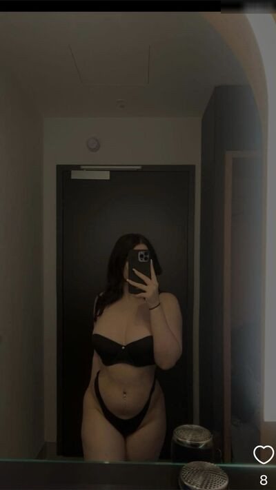 laurenxoxo_xo - #5