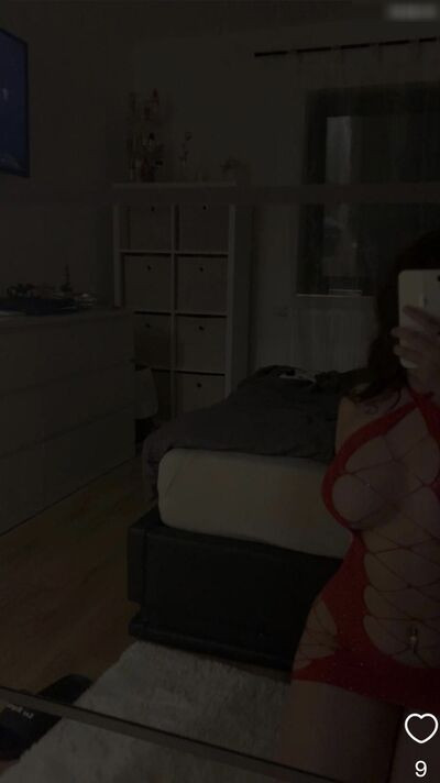 laurenxoxo_xo - #4