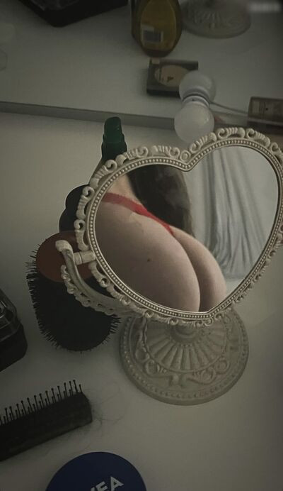 laurenxoxo_xo - #11